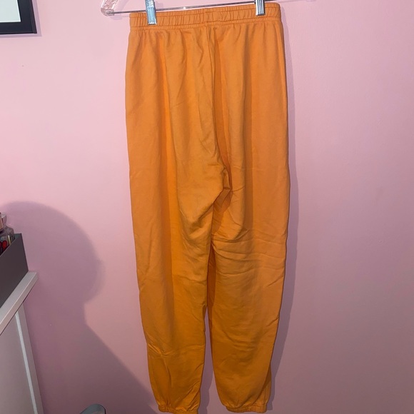 Pacsun Sweatpants - Picture 3 of 4